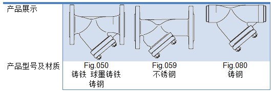 Y型過(guò)濾器 內圖.jpg