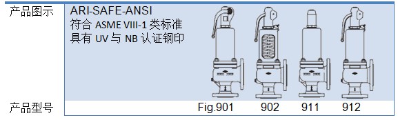 1015917729733041.jpg 安全閥內頁(yè).jpg