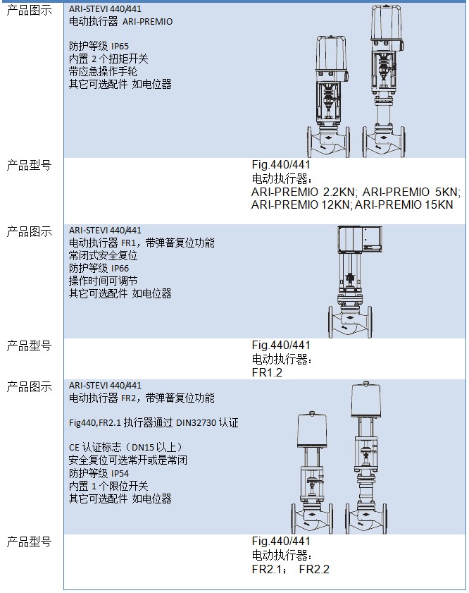 內頁(yè)1.jpg