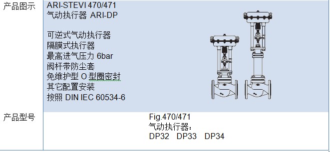 470內頁(yè)2.jpg