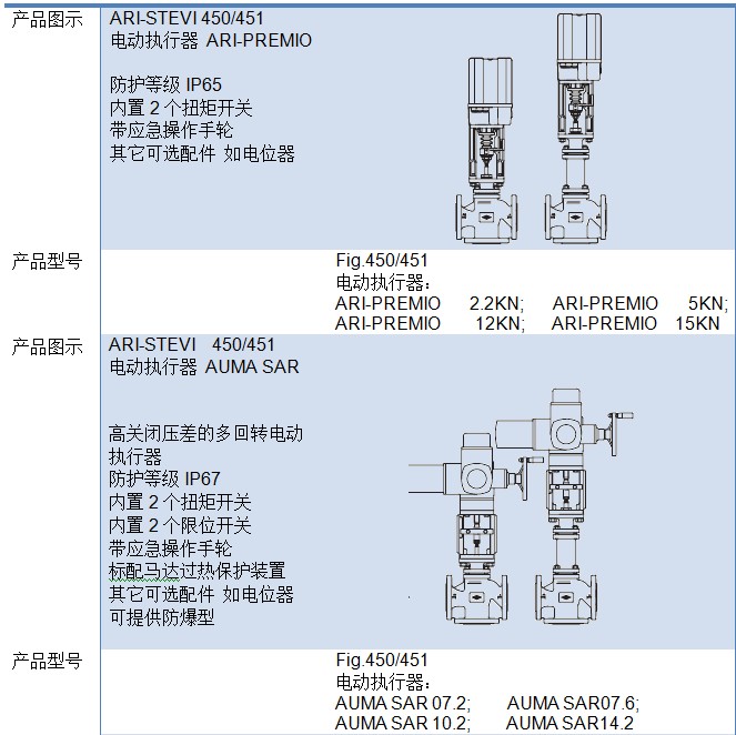 450內頁(yè)1.jpg