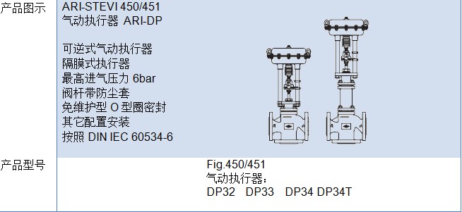 450內頁(yè)2.jpg