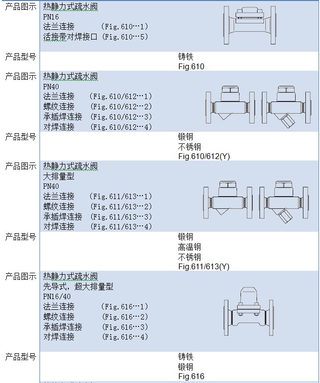 熱靜力內頁(yè)1.jpg
