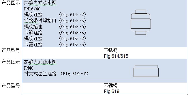 熱靜力內頁(yè)2.jpg