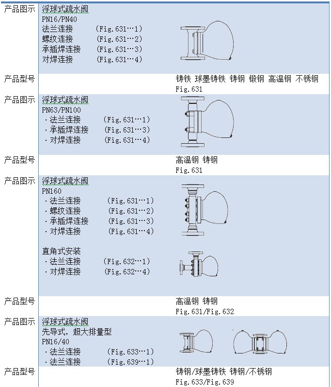 內頁(yè)1.jpg