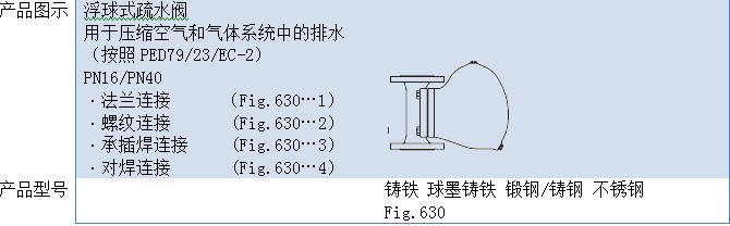內頁(yè)3.jpg