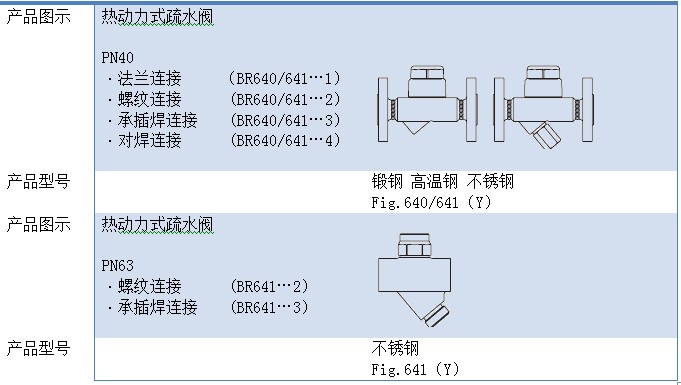 內頁(yè)1.jpg