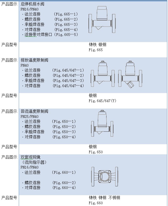 內頁(yè)1.jpg