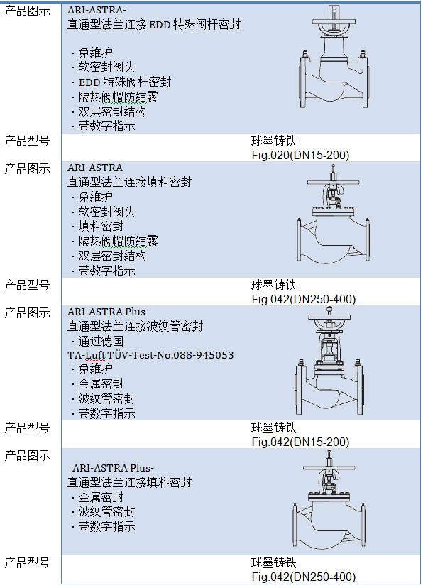 內頁(yè)1.jpg