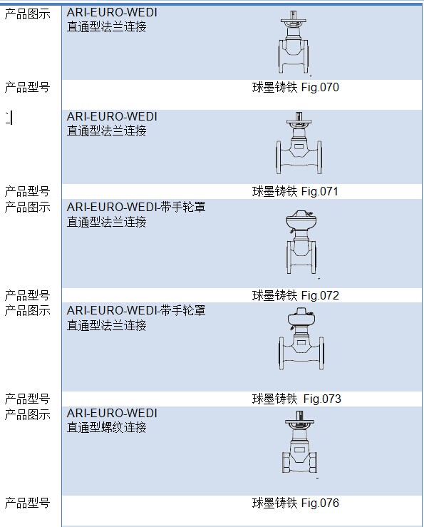 內頁(yè)1.jpg