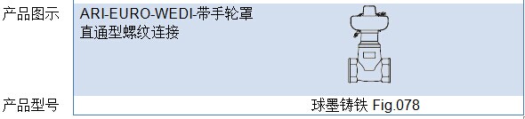 內頁(yè)2.jpg